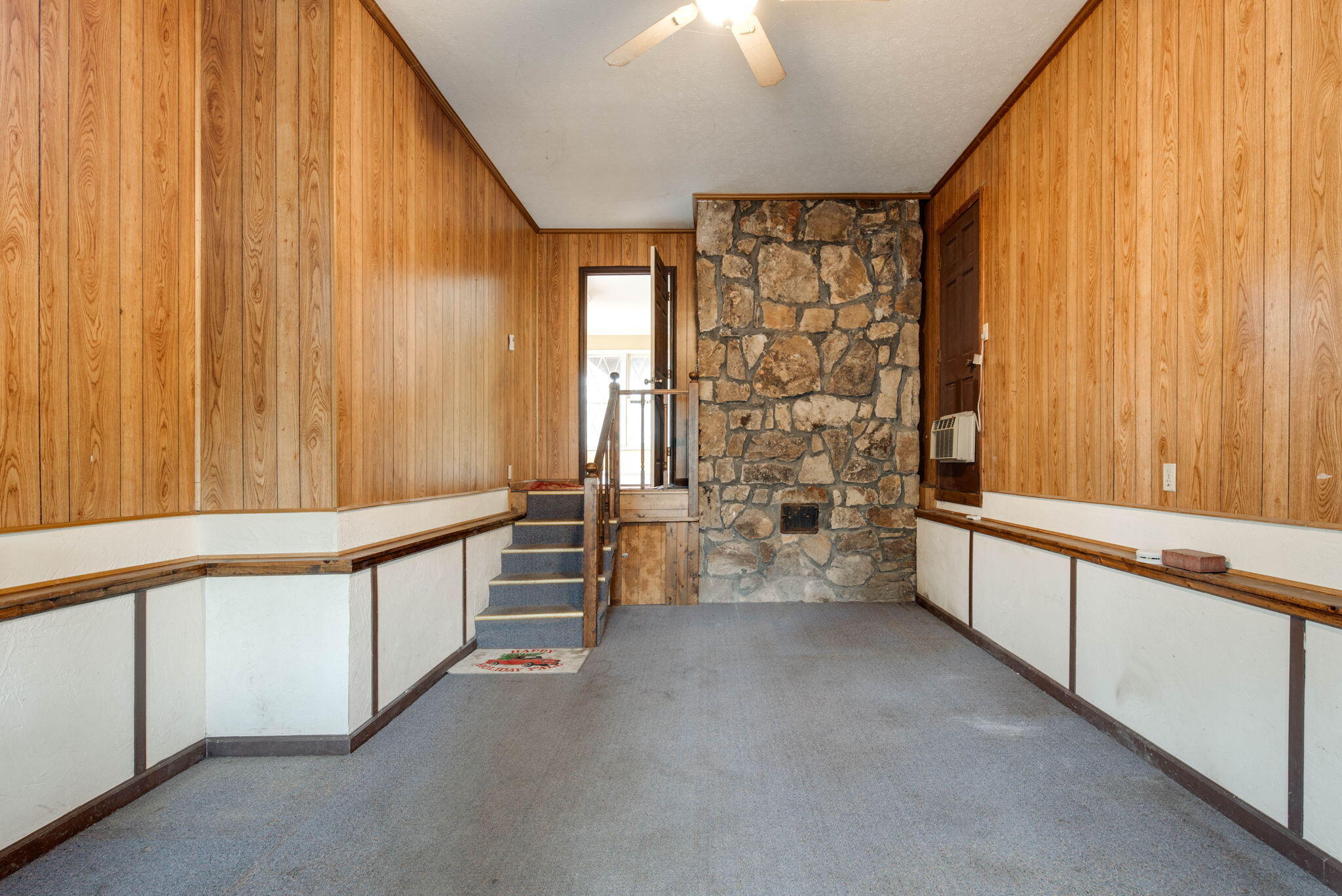 4177 Gann Store Road Hixson, TN 37343 - Photo 9 of 46 1000000200