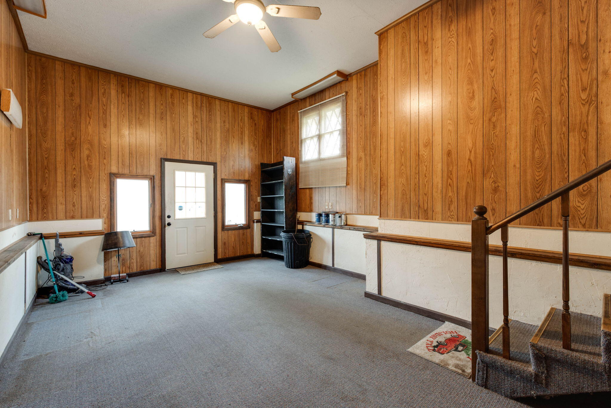 4177 Gann Store Road Hixson, TN 37343 - Photo 10 of 46 1000000201