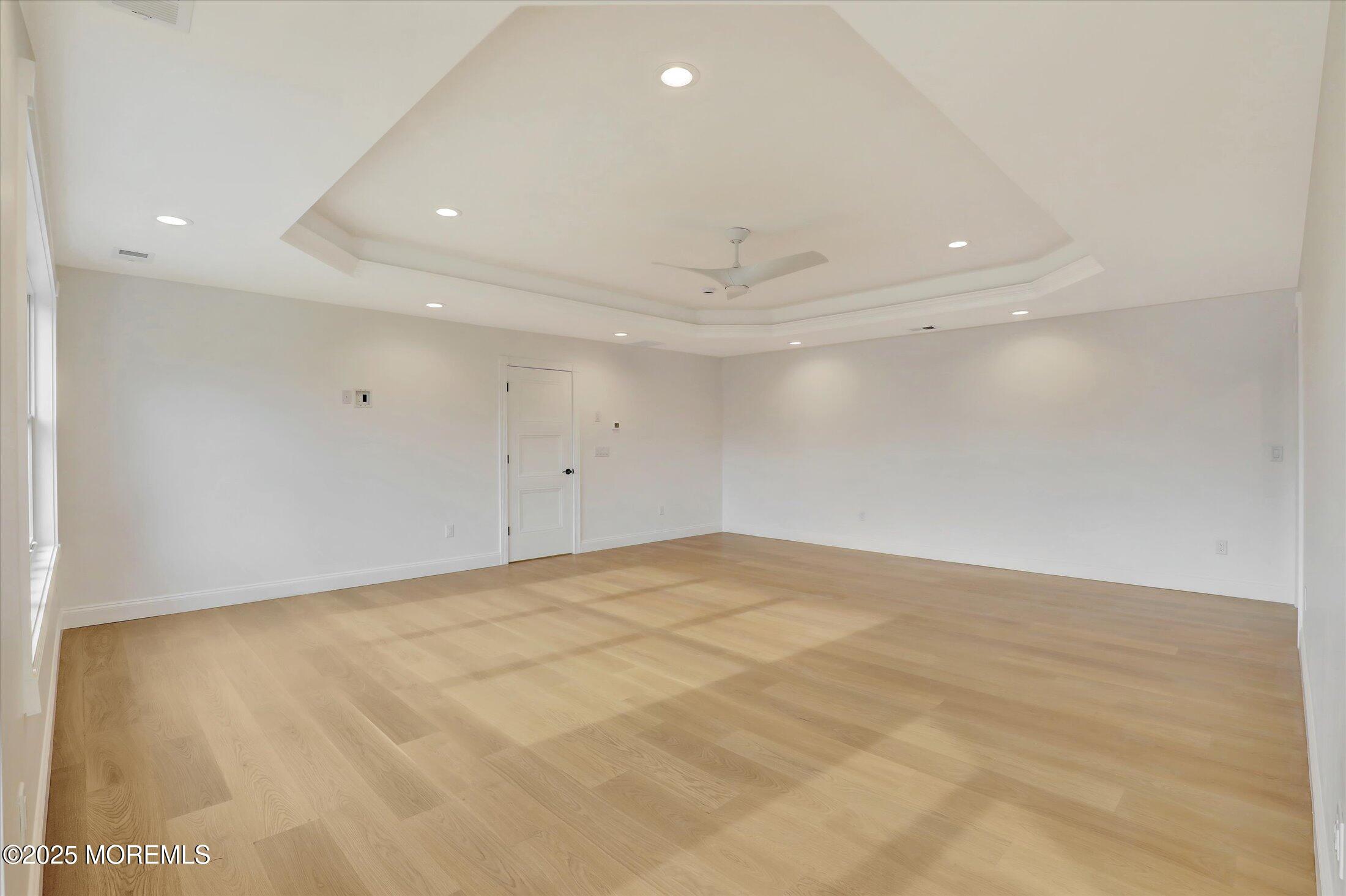 5 Cook Court Millstone Township, NJ 08535 - Photo 20 of 58 32-Primary Bedroom