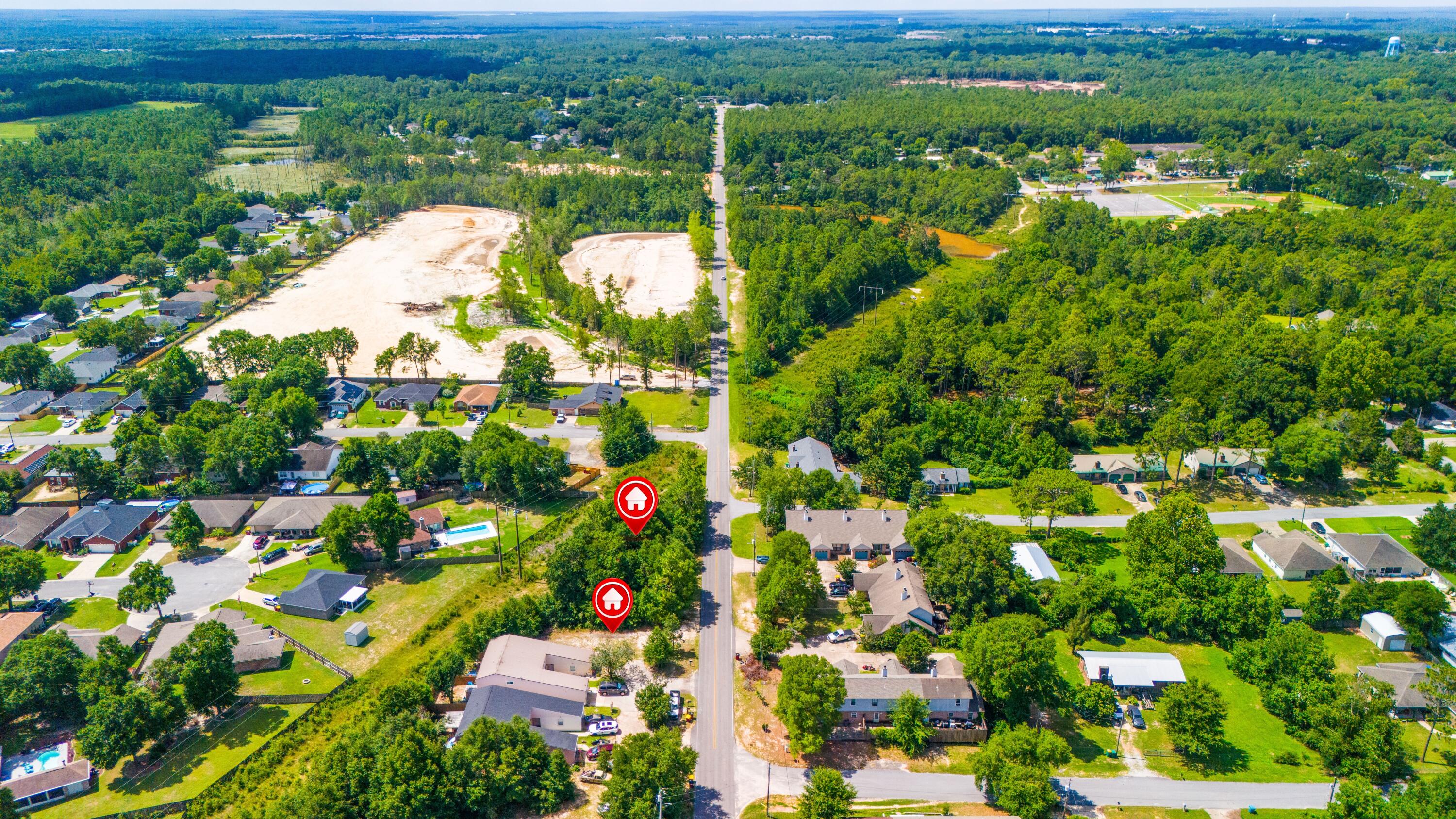 DJI_20240707105858_0009_D-Edit