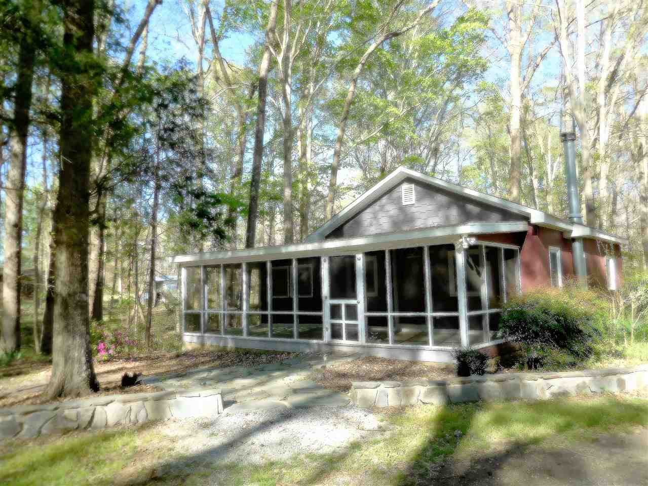 818 Abercrombie Road Gray Court, SC 29645 - Photo 1 of 16 Gallery Image 1
