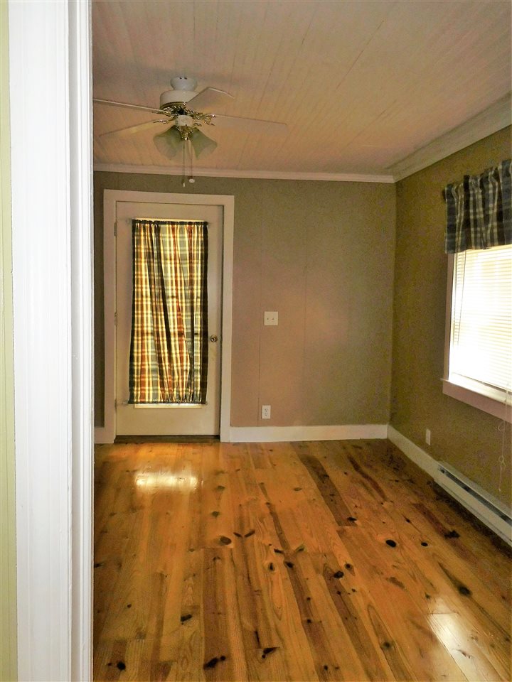 818 Abercrombie Road Gray Court, SC 29645 - Photo 11 of 16 Gallery Image 11