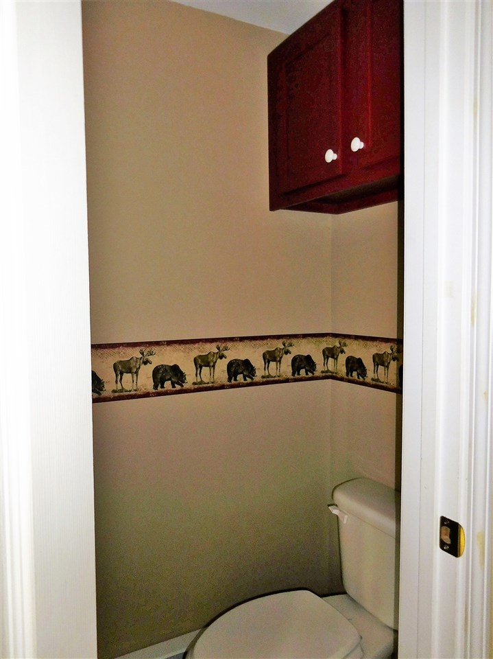 818 Abercrombie Road Gray Court, SC 29645 - Photo 15 of 16 Gallery Image 15