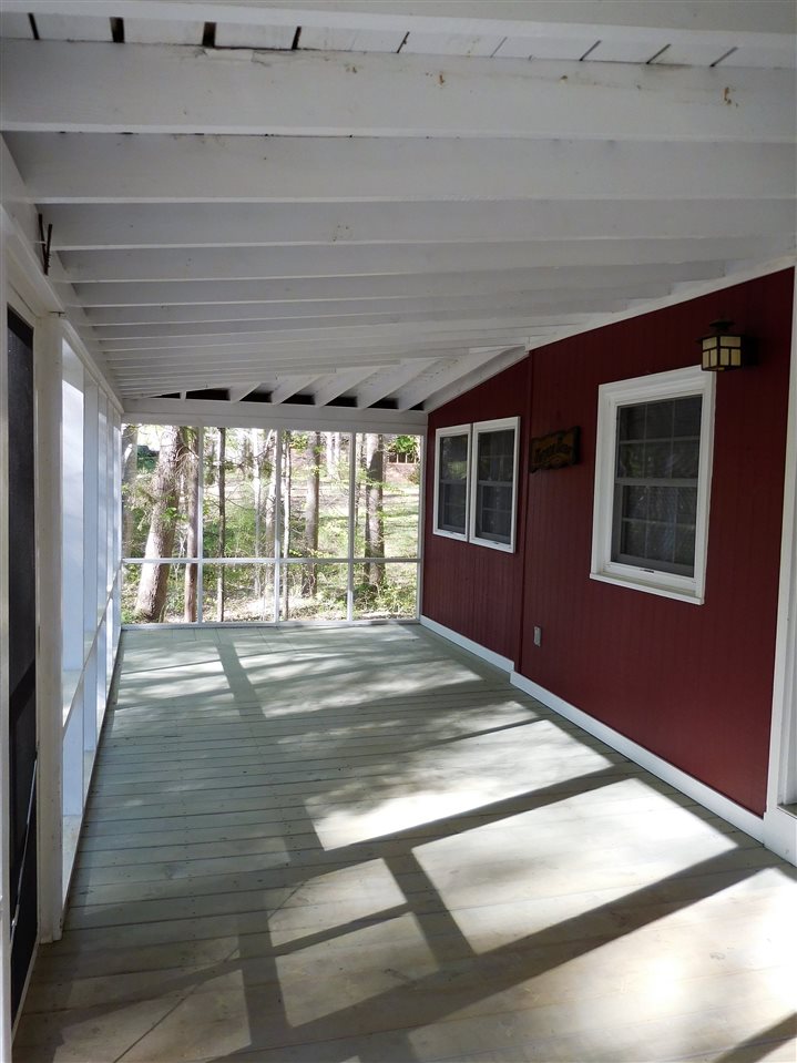 818 Abercrombie Road Gray Court, SC 29645 - Photo 3 of 16 Gallery Image 3
