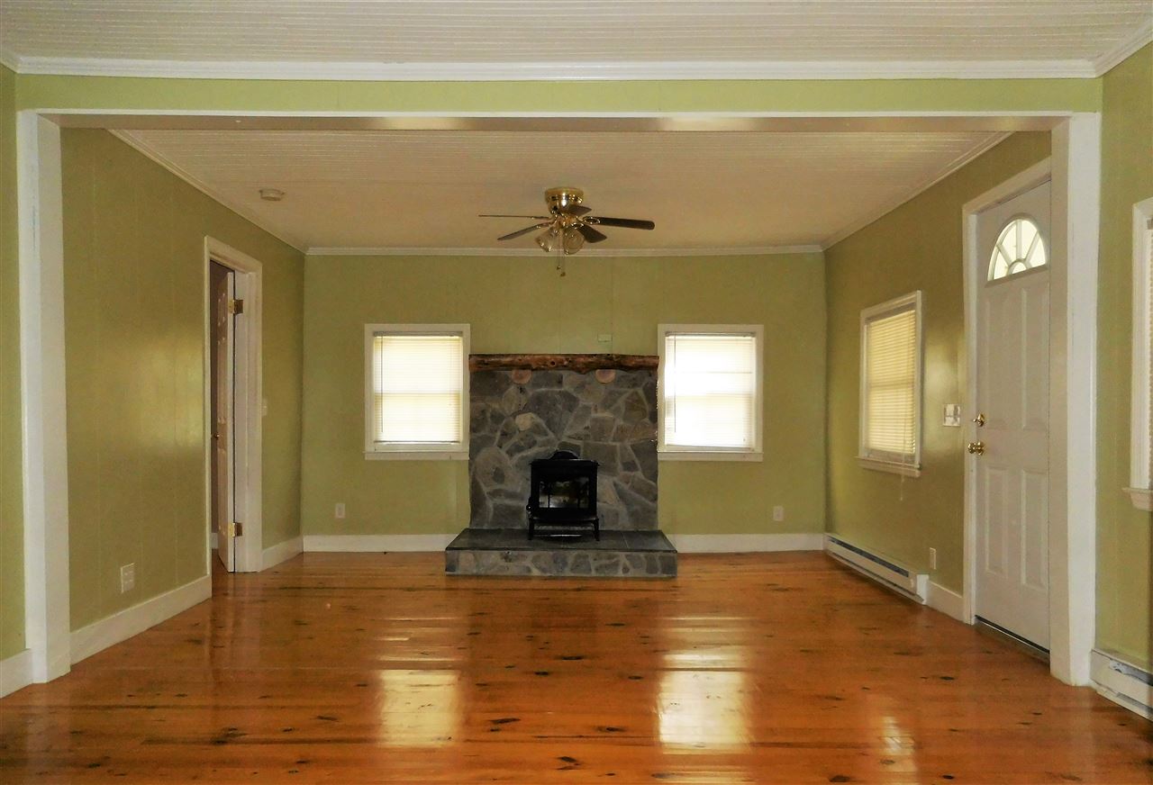 818 Abercrombie Road Gray Court, SC 29645 - Photo 4 of 16 Gallery Image 4