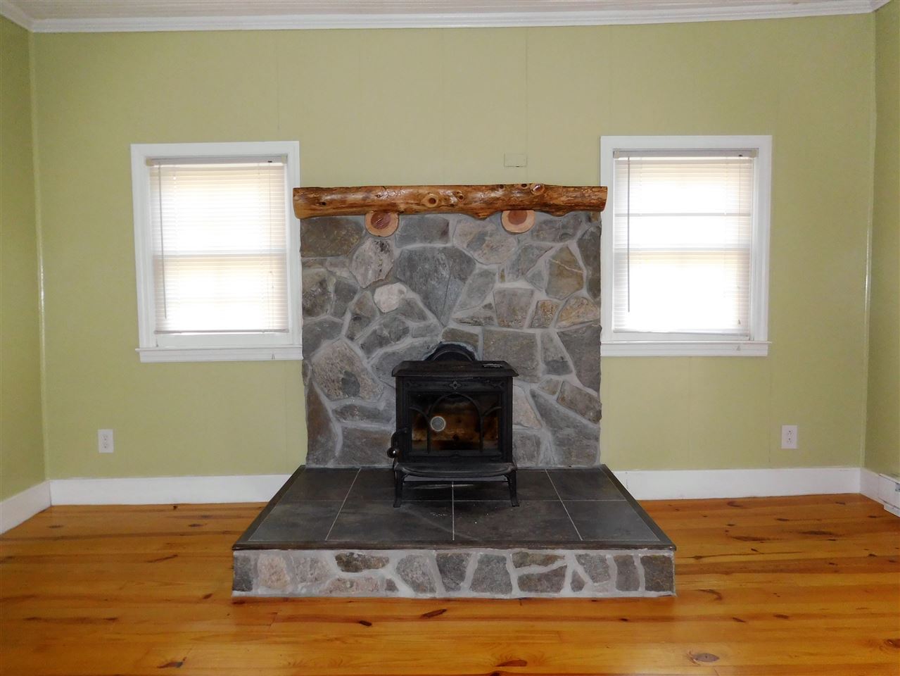 818 Abercrombie Road Gray Court, SC 29645 - Photo 5 of 16 Gallery Image 5
