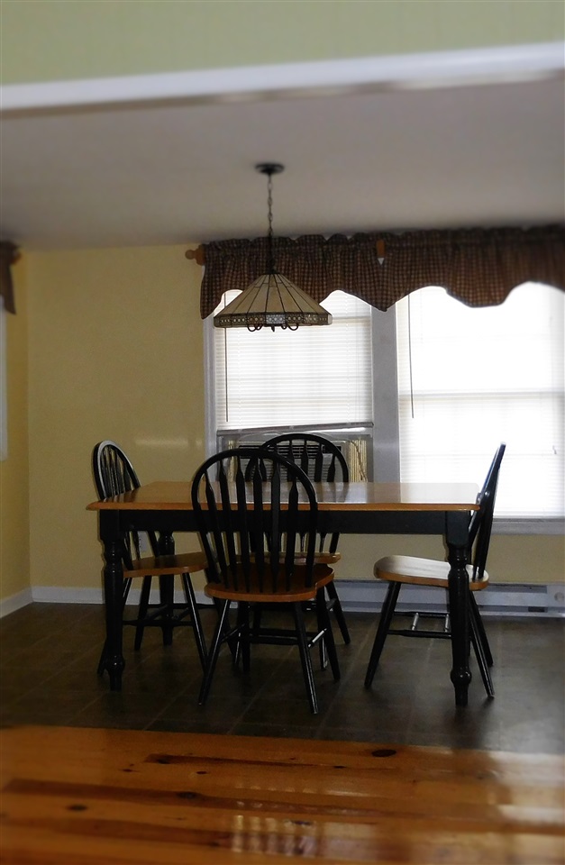 818 Abercrombie Road Gray Court, SC 29645 - Photo 6 of 16 Gallery Image 6