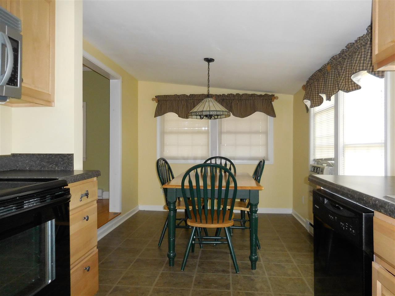 818 Abercrombie Road Gray Court, SC 29645 - Photo 7 of 16 Gallery Image 7