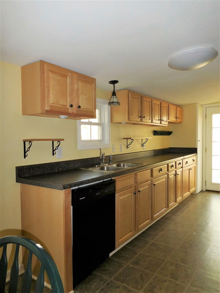 818 Abercrombie Road Gray Court, SC 29645 - Photo 9 of 16 Gallery Image 9