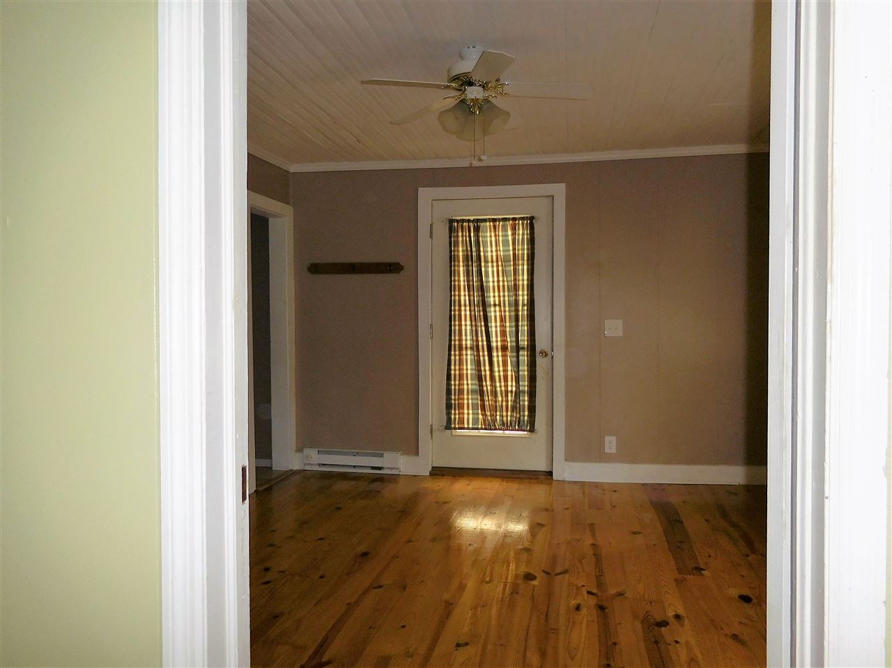 818 Abercrombie Road Gray Court, SC 29645 - Photo 10 of 16 Gallery Image 10