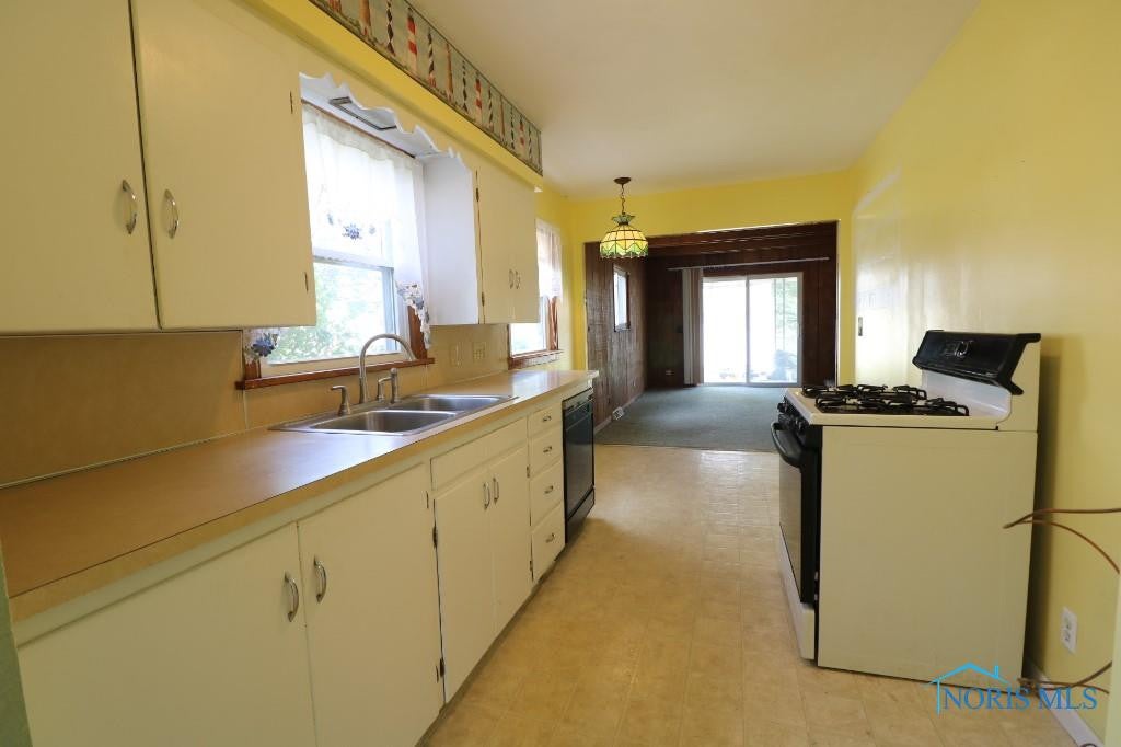301 Decatur Street Toledo, OH 43609 - Photo 6 of 21 Gallery Image 6