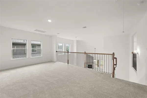 $499,900 | 1016 Allegheny Drive, Burleson, TX 76028