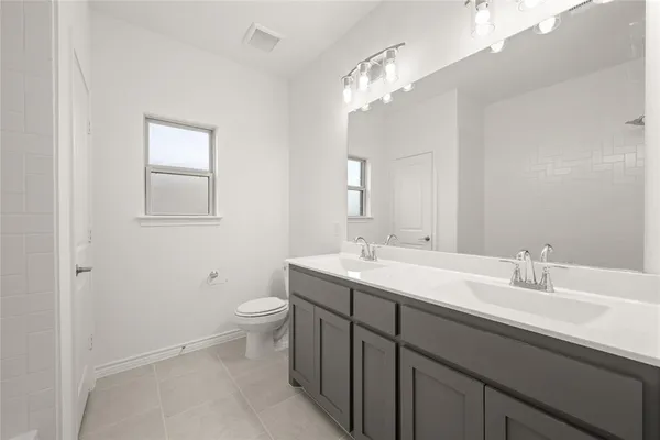 $499,900 | 1016 Allegheny Drive, Burleson, TX 76028