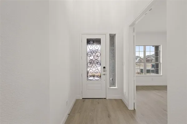 $499,900 | 1016 Allegheny Drive, Burleson, TX 76028