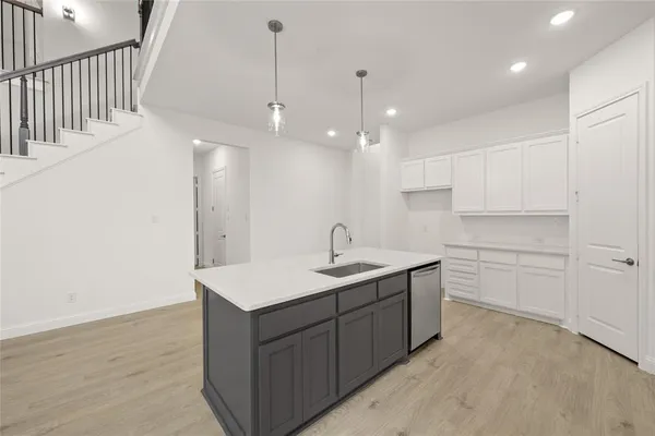 $499,900 | 1016 Allegheny Drive, Burleson, TX 76028