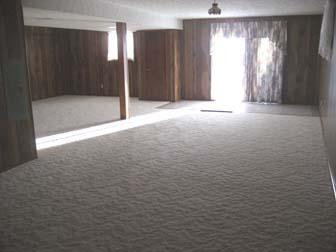 143 Midway Road Georgetown, KY 40324 - Photo 17 of 20 Photo 17