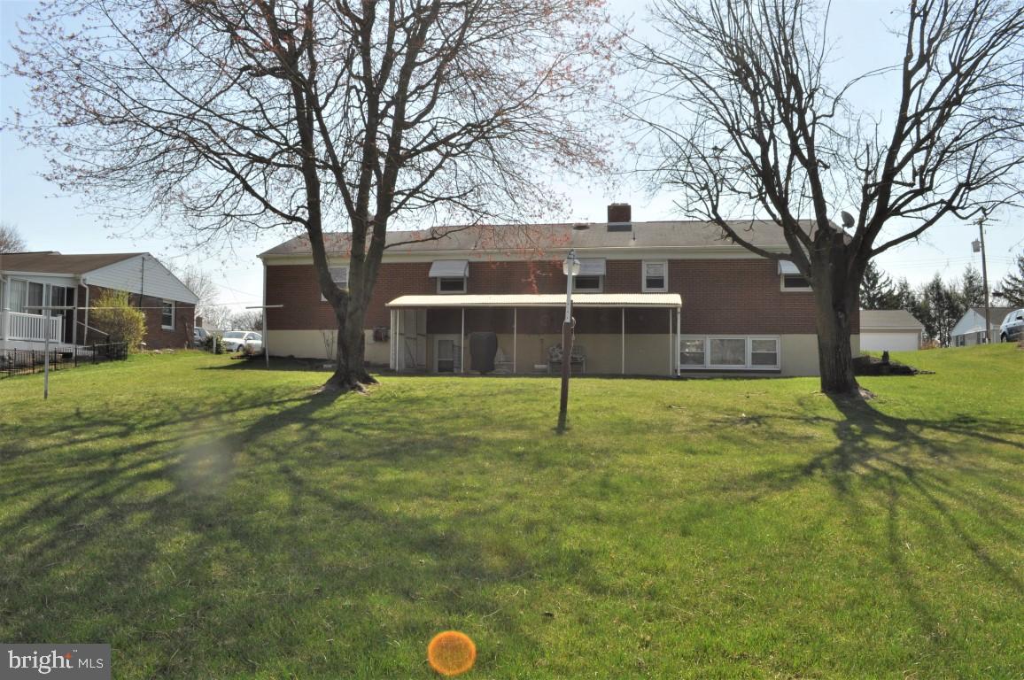 25 Slate Ridge Drive York, PA 17408 - Photo 2 of 30 Gallery Image 2