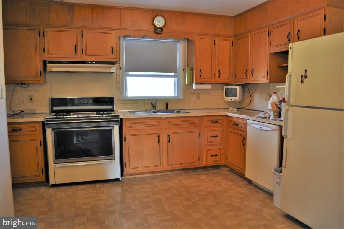 25 Slate Ridge Drive York, PA 17408 - Photo 11 of 30 Gallery Image 11