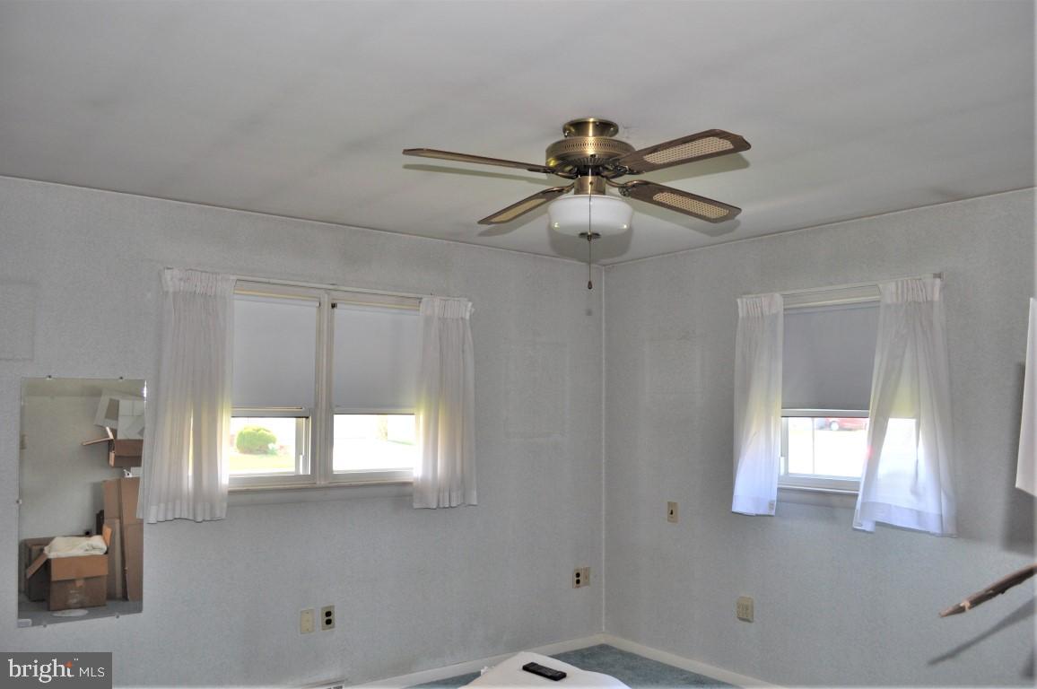 25 Slate Ridge Drive York, PA 17408 - Photo 13 of 30 Gallery Image 13