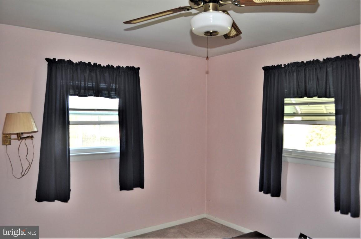 25 Slate Ridge Drive York, PA 17408 - Photo 14 of 30 Gallery Image 14