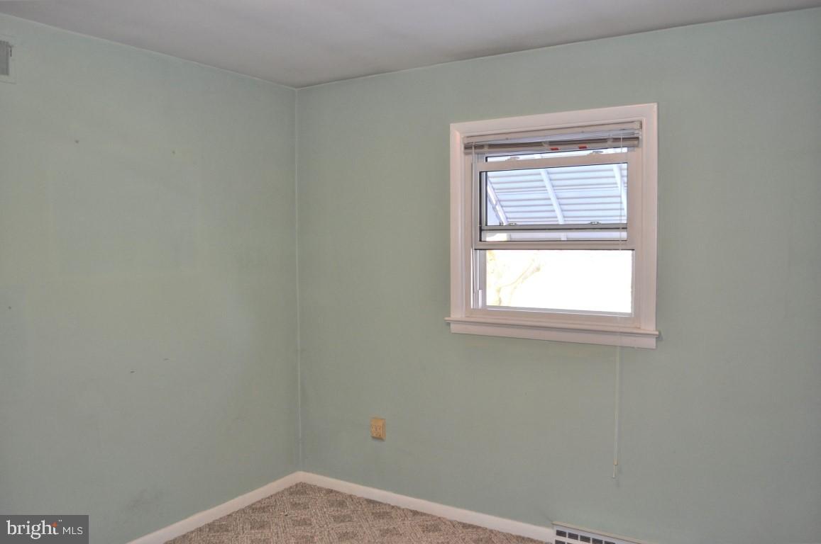 25 Slate Ridge Drive York, PA 17408 - Photo 15 of 30 Gallery Image 15