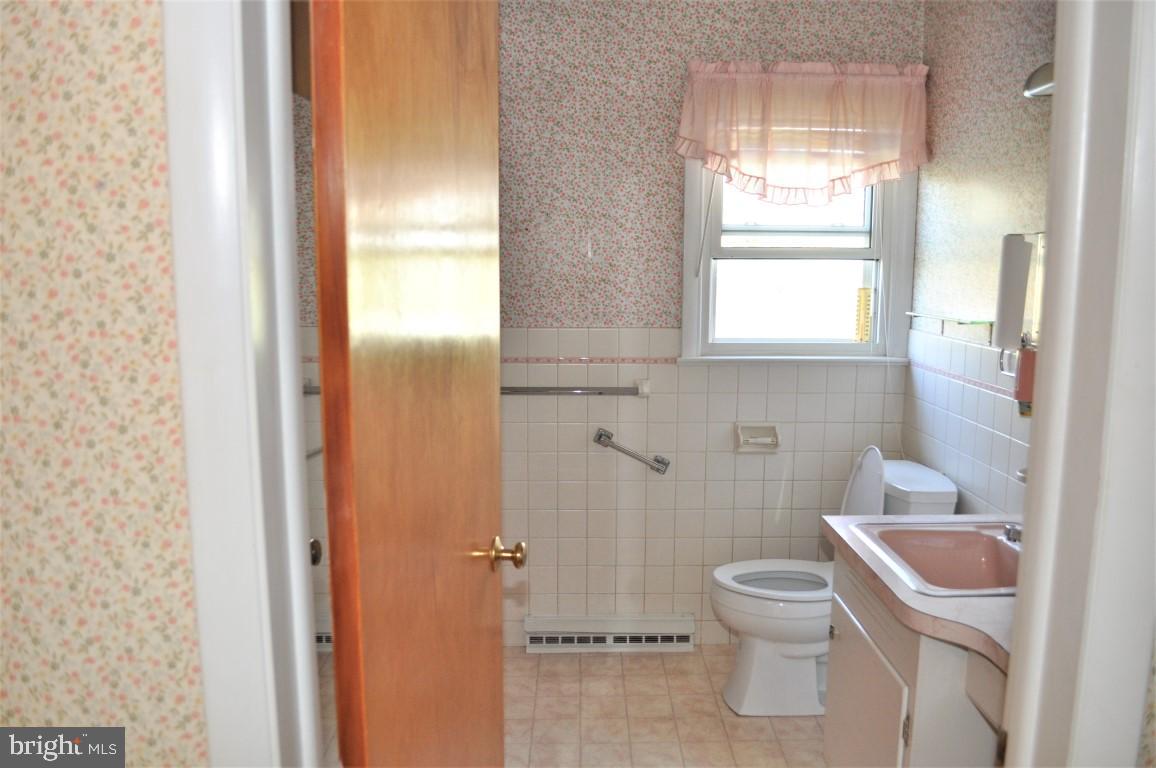 25 Slate Ridge Drive York, PA 17408 - Photo 16 of 30 Gallery Image 16