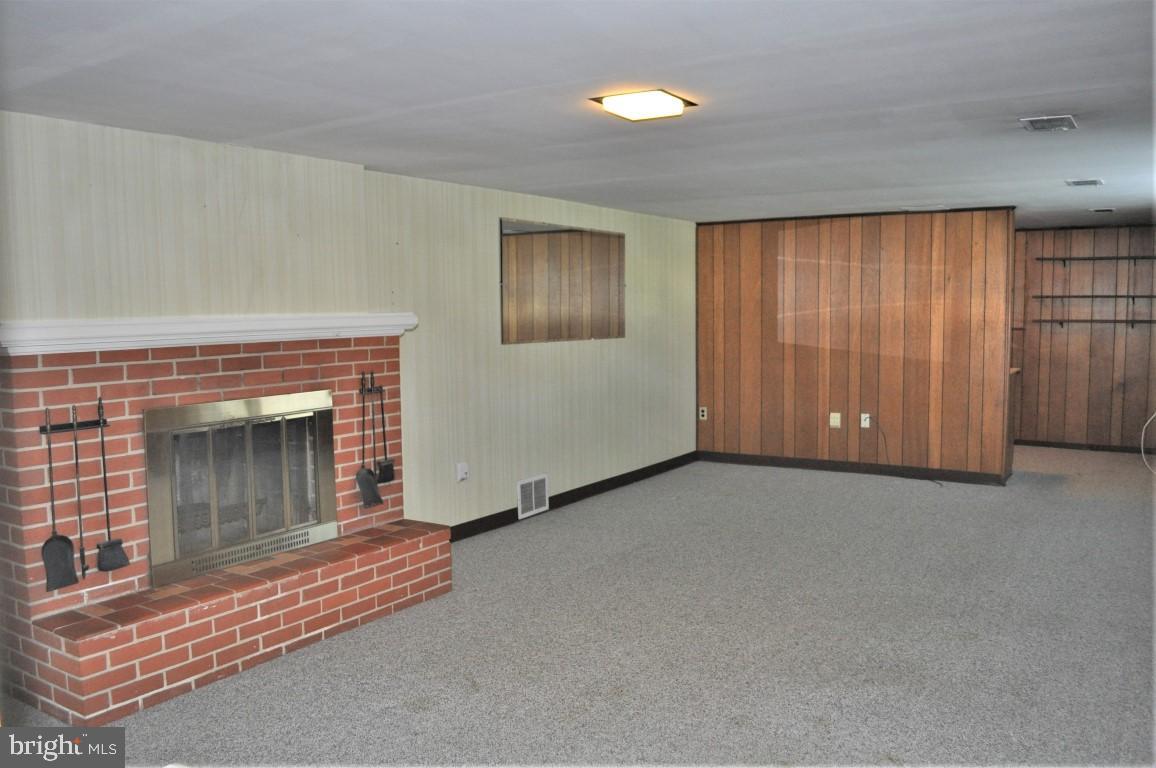 25 Slate Ridge Drive York, PA 17408 - Photo 17 of 30 Gallery Image 17