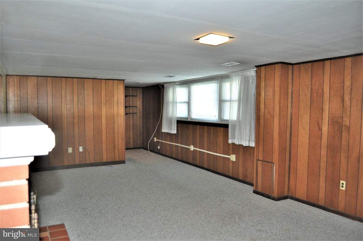 25 Slate Ridge Drive York, PA 17408 - Photo 18 of 30 Gallery Image 18