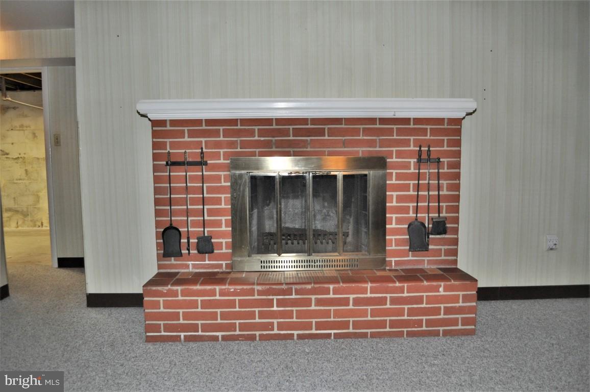 25 Slate Ridge Drive York, PA 17408 - Photo 19 of 30 Gallery Image 19