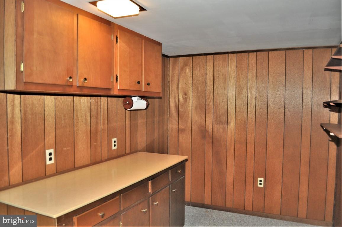 25 Slate Ridge Drive York, PA 17408 - Photo 20 of 30 Gallery Image 20