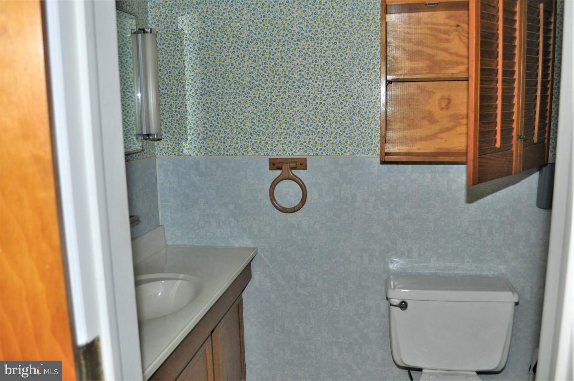 25 Slate Ridge Drive York, PA 17408 - Photo 24 of 30 Gallery Image 24