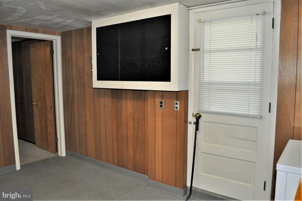 25 Slate Ridge Drive York, PA 17408 - Photo 25 of 30 Gallery Image 25