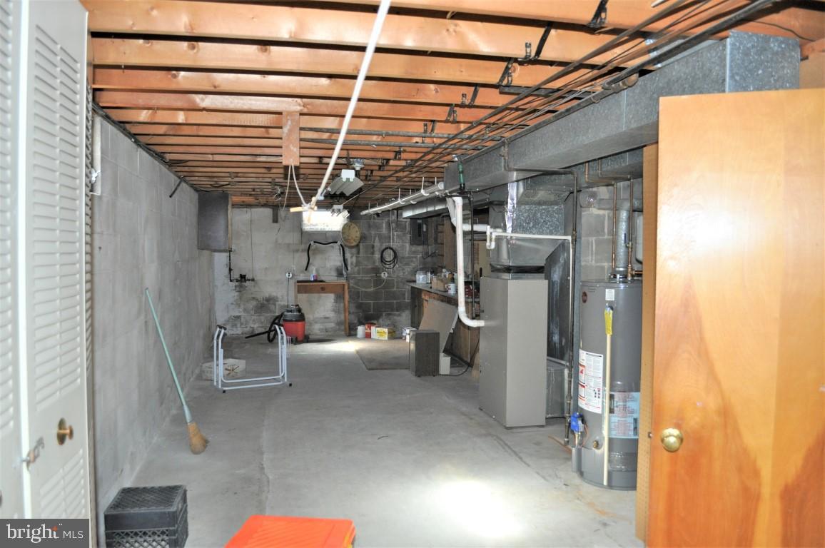 25 Slate Ridge Drive York, PA 17408 - Photo 28 of 30 Gallery Image 28