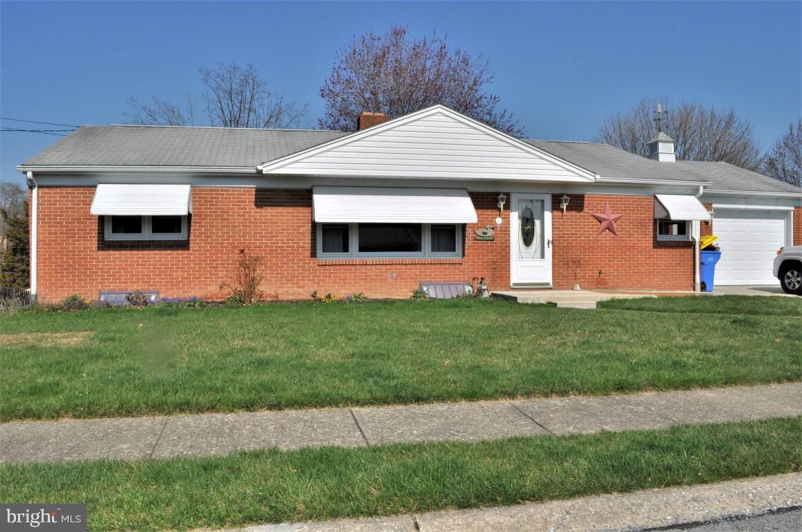 25 Slate Ridge Drive York, PA 17408 - Photo 29 of 30 Gallery Image 29