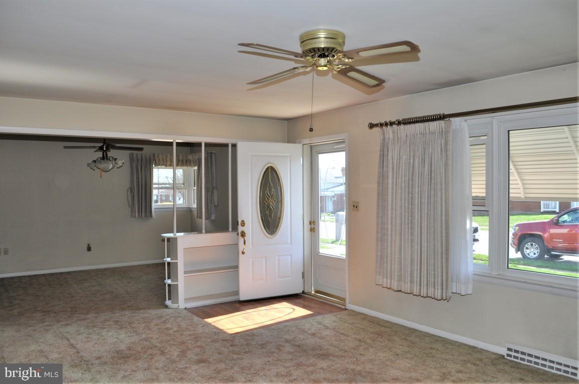 25 Slate Ridge Drive York, PA 17408 - Photo 30 of 30 Gallery Image 30