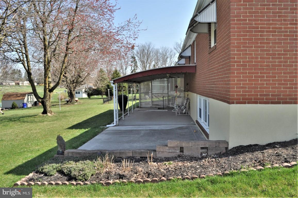 25 Slate Ridge Drive York, PA 17408 - Photo 4 of 30 Gallery Image 4