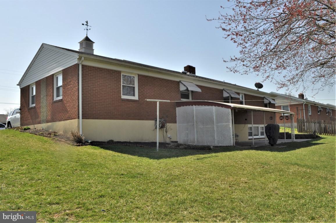 25 Slate Ridge Drive York, PA 17408 - Photo 5 of 30 Gallery Image 5