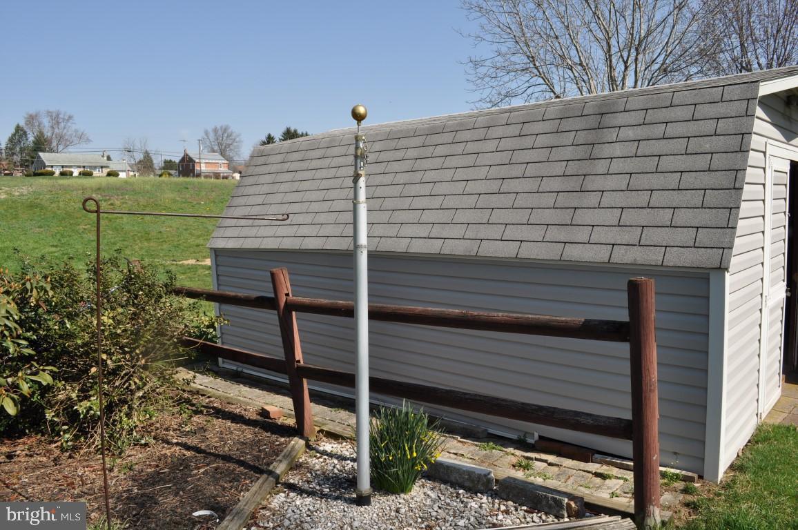 25 Slate Ridge Drive York, PA 17408 - Photo 6 of 30 Gallery Image 6