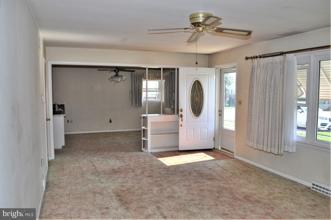 25 Slate Ridge Drive York, PA 17408 - Photo 7 of 30 Gallery Image 7