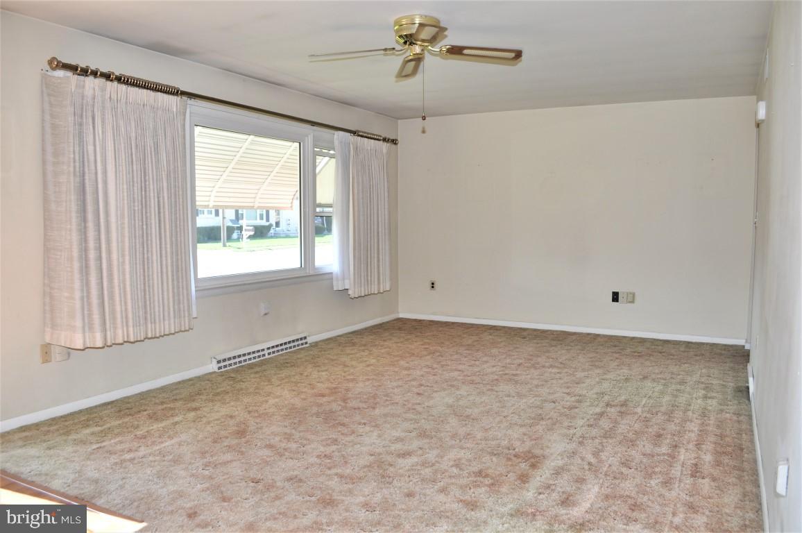 25 Slate Ridge Drive York, PA 17408 - Photo 8 of 30 Gallery Image 8