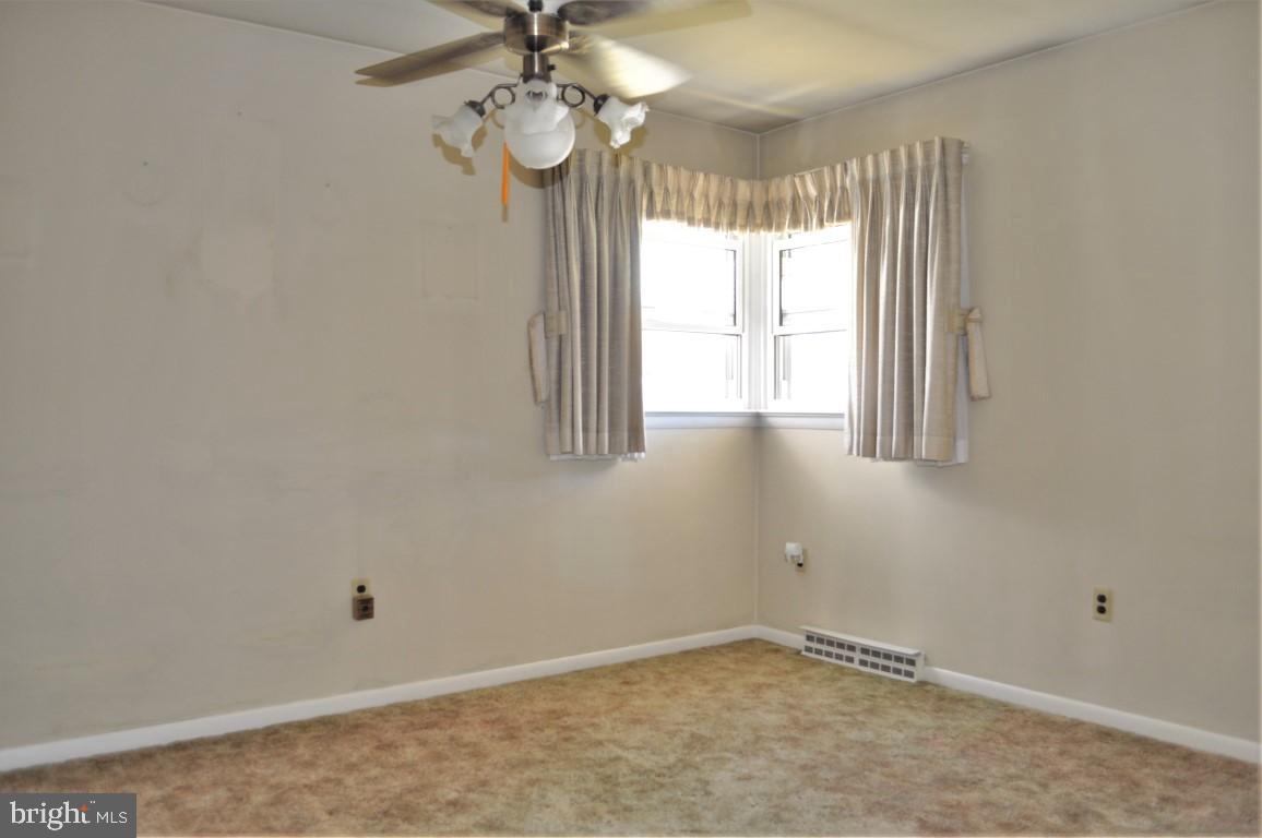 25 Slate Ridge Drive York, PA 17408 - Photo 10 of 30 Gallery Image 10
