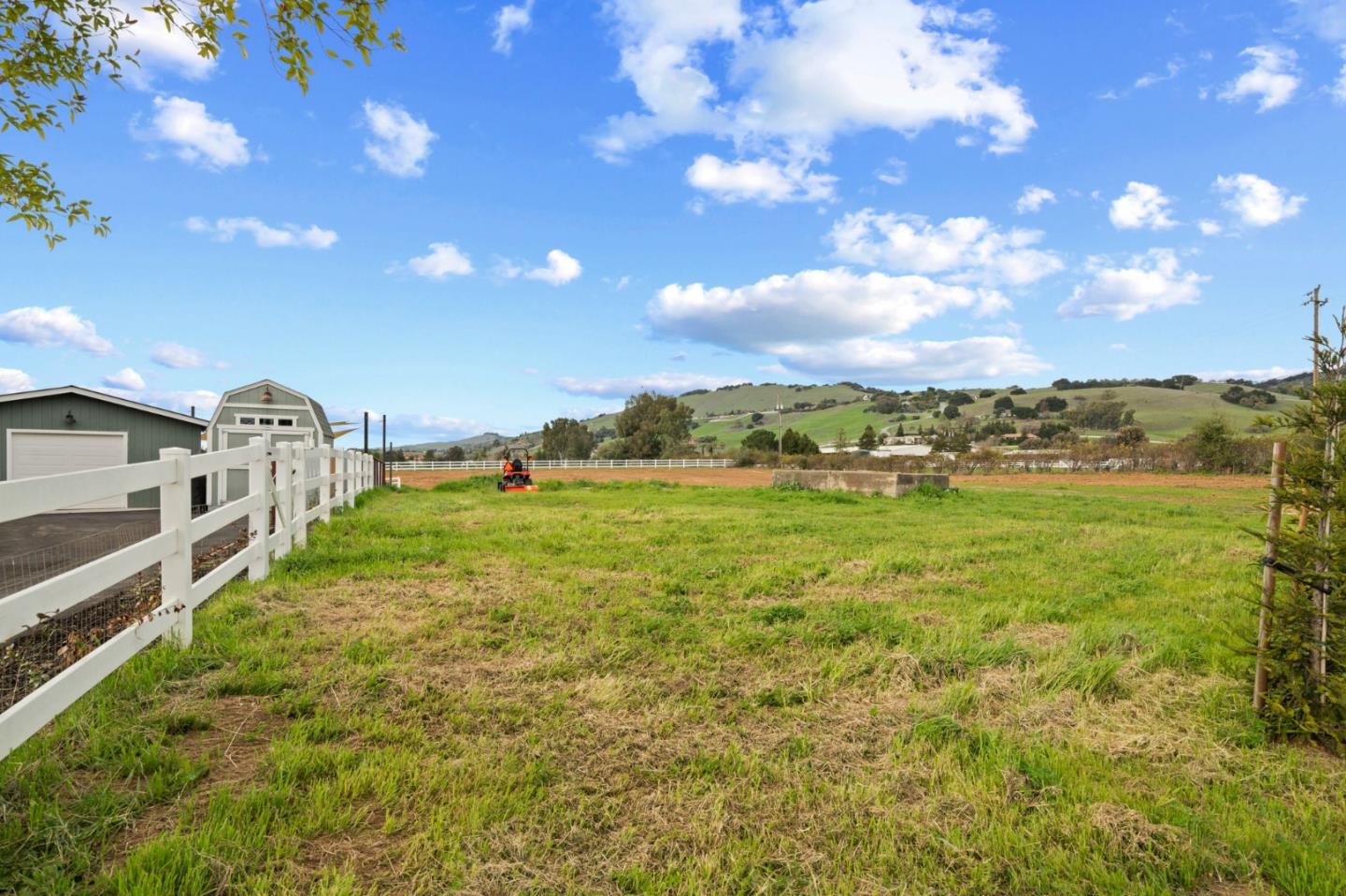0 Roop Road Gilroy, CA 95020 - Photo 2 of 4 a view of a city