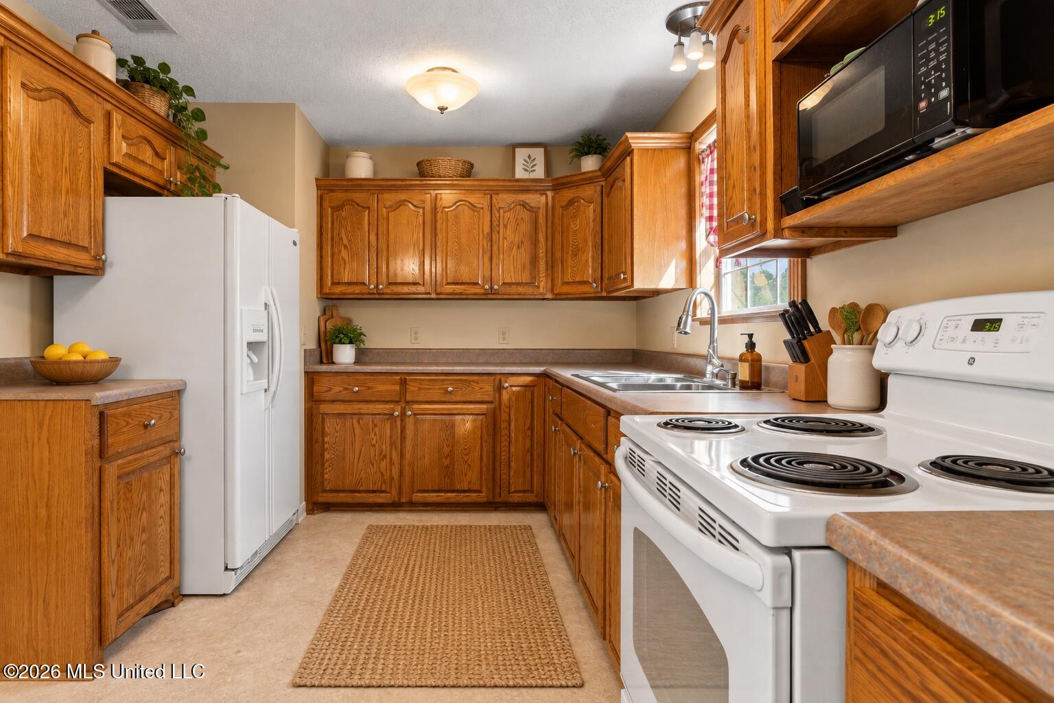 141 Wayne Lee Road Lucedale, MS 39452 - Photo 8 of 33 WL 6