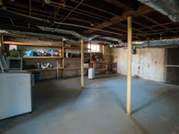 5 Westbrook Road Worcester, MA 01602 - Photo 11 of 11 Gallery Image 11