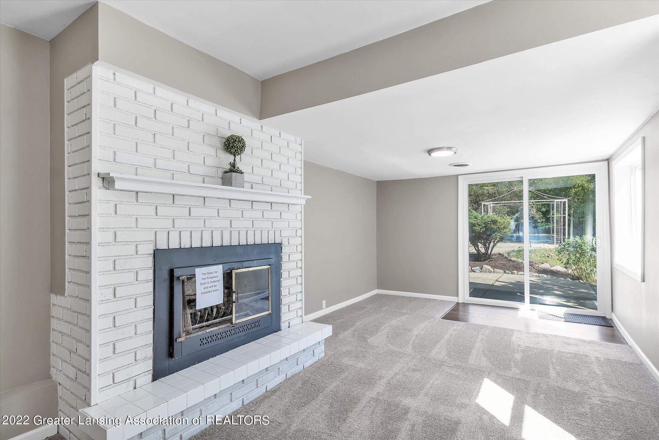 332 Renker Road Lansing, MI 48917 - Photo 28 of 45 33-332-Renker-Rd-WindowStill-Real-Estate