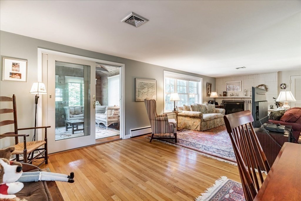 9 Hancock Road Hingham, MA 02043 - Photo 13 of 40 Gallery Image 13