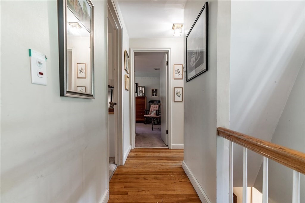 9 Hancock Road Hingham, MA 02043 - Photo 18 of 40 Gallery Image 18