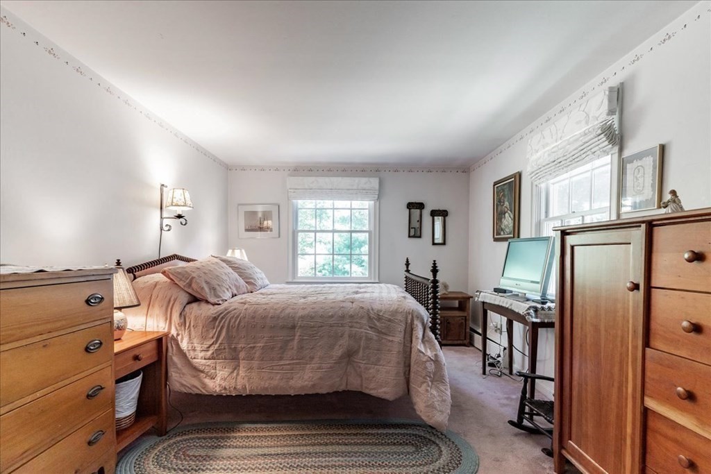 9 Hancock Road Hingham, MA 02043 - Photo 21 of 40 Gallery Image 21