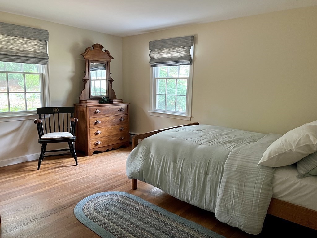 9 Hancock Road Hingham, MA 02043 - Photo 23 of 40 Gallery Image 23
