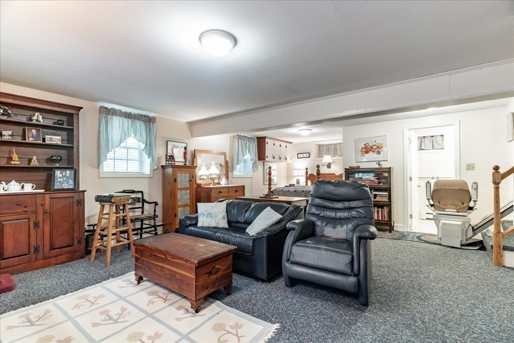 9 Hancock Road Hingham, MA 02043 - Photo 26 of 40 Gallery Image 26